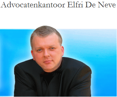 File:Sponsor elfrideneve.gif
