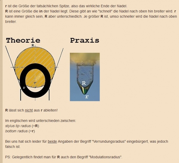 © Grammophon-Platten.de. Mit freundlicher Genehmigung.