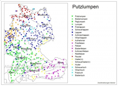 Putzlumpen.jpg