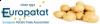 Sponsor europatat.jpg