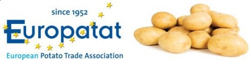 Sponsor europatat.jpg
