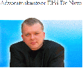 Thumbnail for version as of 12:38, 4 December 2013