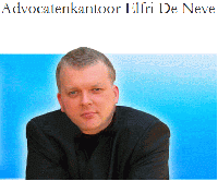 Sponsor elfrideneve.gif