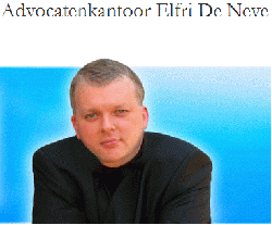 Sponsor elfrideneve.gif